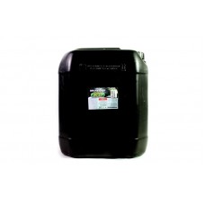 Brilha Pneu 20LTS